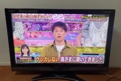 Item thumbnail for item 91892d78-93f9-41b8-b7b5-ff07e62a11e7