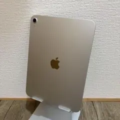 Apple iPad (A16) 128GB Wi-Fi シルバー 11世代
