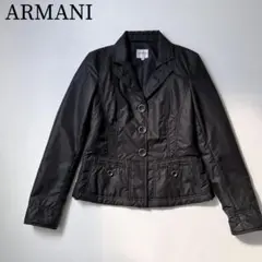 2025年最新】ARMANI COLLEZIONI レディース テーラード
