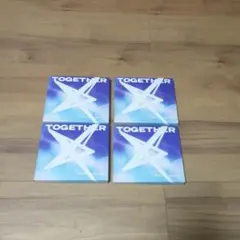 Item thumbnail for item 79bc2ced-9fb9-4a7d-b9ae-57e7d7277273