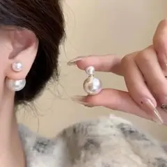 Item thumbnail for item 64d05090-d868-4718-8f87-44e2b030bb4f