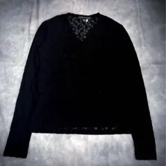 希少 archive jeancolonna Power net racetop