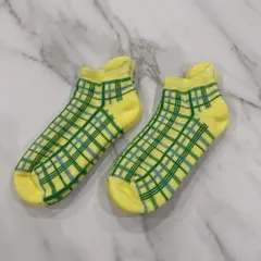 Item thumbnail for item ec7e0d50-a589-424e-be34-c5f8b95d86ac