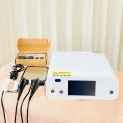 2025年最新】インディバ 美容の人気アイテム - メルカリ