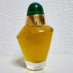 廃盤品レア】ALBION Eau de Toilette JOUIR 70ml | Mercari