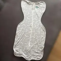 LOVE TO DREAM SWADDLE BAMBOO LITE M