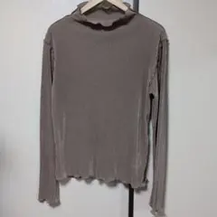 ぴよきち様 リクエスト 2点 まとめ商品