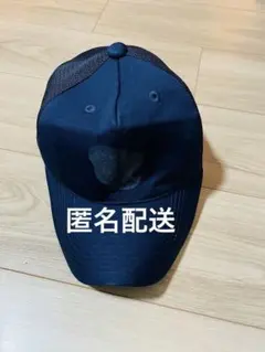 Item thumbnail for item 48e2dc93-2b92-44b6-b391-603fdedd5b9f