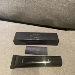 クレドポー下地