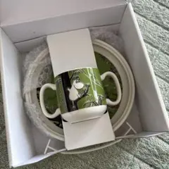 Item thumbnail for item e59cec35-fe64-4251-9593-2f45a989f4d1