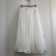 Item thumbnail for item a8edffb8-952e-465a-b26c-40178591403b