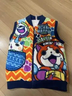 Item thumbnail for item 56f681b9-c7d2-4fd5-affb-ff1dd6b8e39a