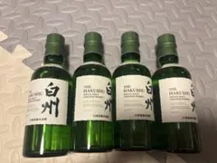 Item thumbnail for item fc530d0b-173b-4019-9f70-61e408c69fef