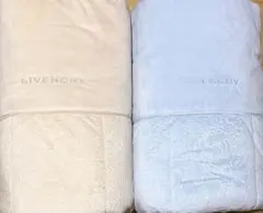 GIVENCHY❤︎掛け布団セット