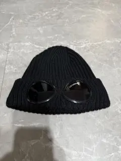 2026年最新】C.P. Company ニット帽・ビーニーの人気アイテム - メルカリ