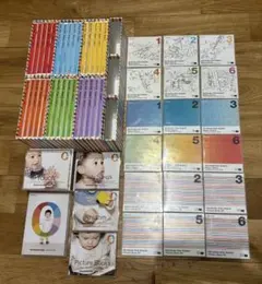 2025年最新】ワールドワイドキッズ dvdの人気アイテム - メルカリ