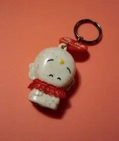 Item thumbnail for item c9ccc5a7-06bb-43f2-8e80-dd142eec818a