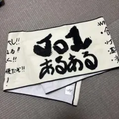 Item thumbnail for item 73b0c837-2caa-4962-a1af-a37adc3ddbee