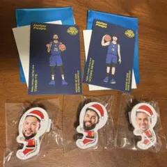 Item thumbnail for item 974eb600-24a3-4fa3-bbaa-83ce59bc9822