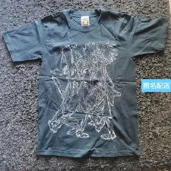 GLAY ハイコミツアー 2003 Tシャツ TERUデザイン グッズ - メルカリ