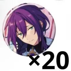 2025年最新】礼瀬マヨイ 缶バッジ スカウトの人気アイテム - メルカリ