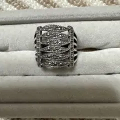 Item thumbnail for item a3d9ed2e-7603-44db-b249-74521fcf3783