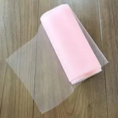 Item thumbnail for item b1a3df04-108b-49d8-bc08-e747c3d4ce3c