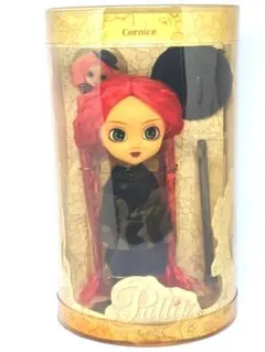 2026年最新】pullip プーリップの人気アイテム - メルカリ