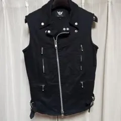 Item thumbnail for item c35c766b-415d-475c-aa55-d57191e46b72