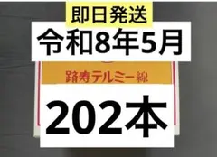 2026年最新】イトオテルミー テルミー線の人気アイテム - メルカリ