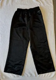 Item thumbnail for item 04d5b9a8-8cdb-462c-ac15-320ba757edc9