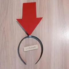 Item thumbnail for item 65efb050-550b-4fd4-9744-568e019abd3d