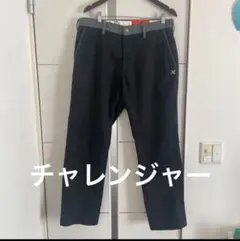 2026年最新】CHALLENGER ワークパンツ・カーゴパンツ・ペインター
