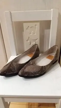 Item thumbnail for item 4d109a9c-8bfd-4ae9-a37a-25f3fe24ff60