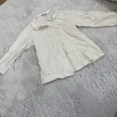 Item thumbnail for item 96e6d4f8-072a-49de-8e70-2198b531e4a7