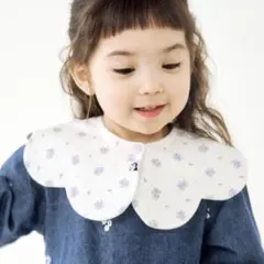 Item thumbnail for item 14e6e512-b3c1-4fa0-987a-9162619981b4