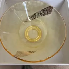 Item thumbnail for item aeaa6548-e964-4660-acaf-1eabadff0ba4