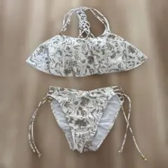 JILLSTUARTレディース セパレート水着 11Mのサムネイル