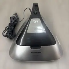 Panasonic ふとんクリーナー MC-DF500G-Sのサムネイル