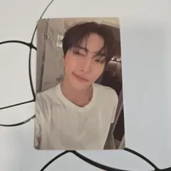 雫様 リクエスト 4点 まとめ商品