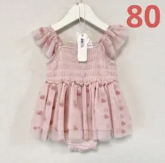 Item thumbnail for item 7ece5e8f-6aab-4b5c-86eb-8b2c2b36af4f