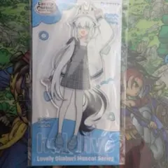 Item thumbnail for item 596a26c0-df58-4224-8c7a-b8f7fe446057