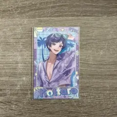 すたぽら デコチェキプラス こったろ