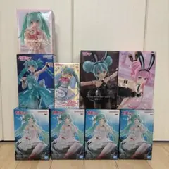 Item thumbnail for item 9cf353c3-0878-47ee-bd59-e783801fe8d0