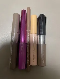 コスメまとめ売り