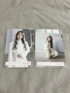 Item thumbnail for item 0f900040-62c4-427a-853b-bb0b9d345df9