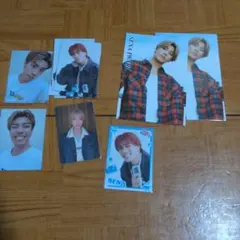 LILLEAGUE 岩城星那