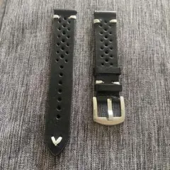 JJ nyanta様 リクエスト 2点 まとめ商品