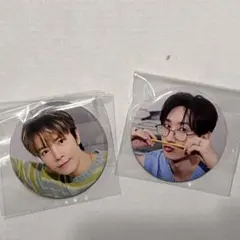 2025年最新】superjuniorドンヘの人気アイテム - メルカリ