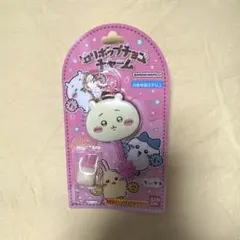 ちいかわ ロリポップチャーム